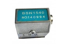 BSN1540 超聲波斜探頭（薄板焊縫專用探頭）