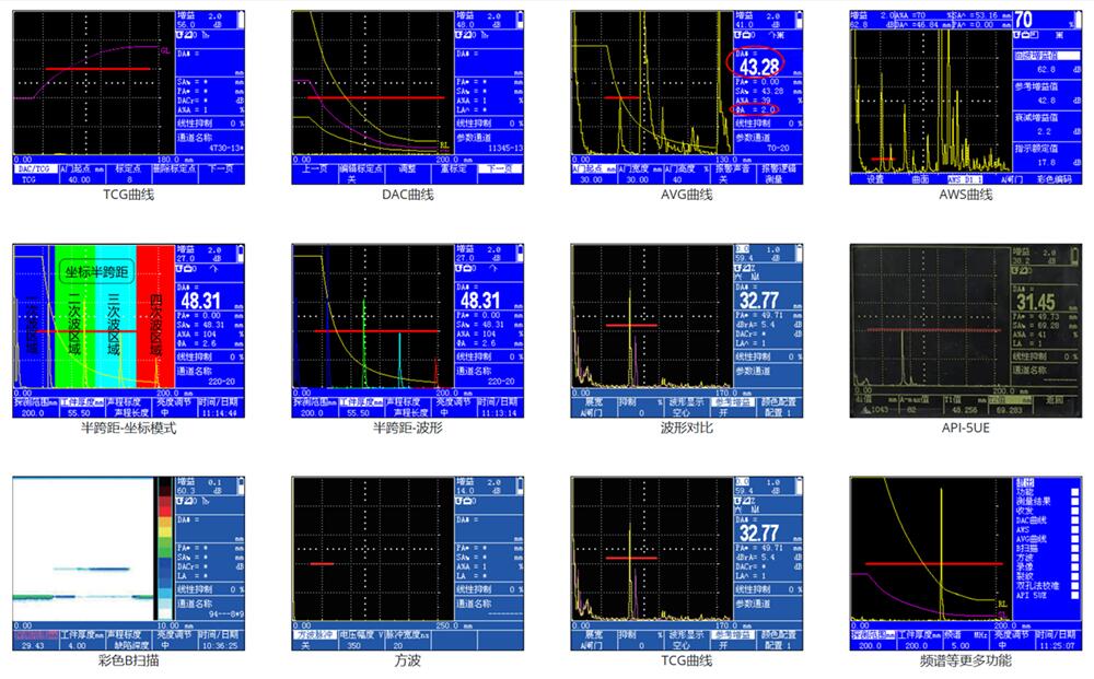 CSM900系列超声波探伤仪功能图解.jpg