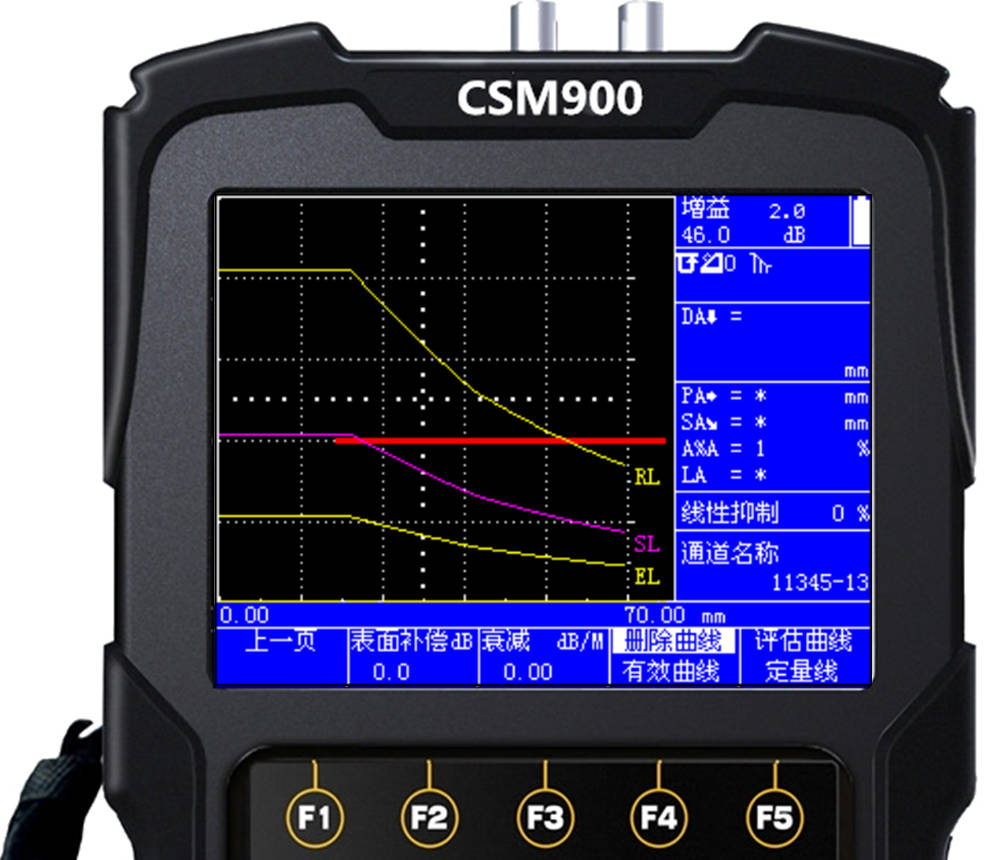 CSM900係列數字超聲波探傷儀刪除DAC或TCG曲線的方法及步驟.jpg