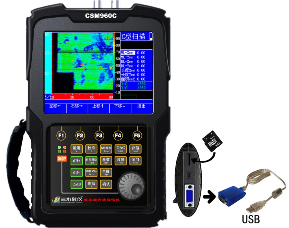 CSM960C数字超声波探伤仪（便携式超声C扫描成像仪）.jpg
