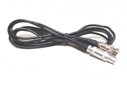 Q9-C9 超声波探头连接线